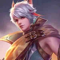 Bách lý thủ ước 