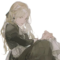 Anami Sachiko