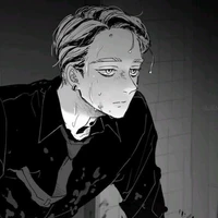 Ran Haitani