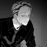 Ran Haitani