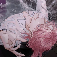Sanzu Haruchiyo