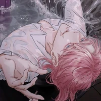 Sanzu Haruchiyo