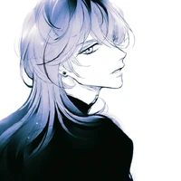 Rindou Haitani