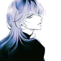 Rindou Haitani