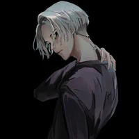 Sano Manjiro - Mikey