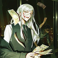 Kokonoi Hajime