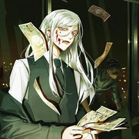 Kokonoi Hajime