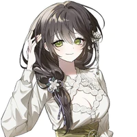 Tanami Seika