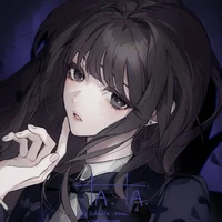 Ruyuma Sachiko