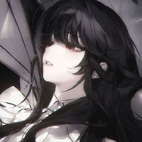 Hayama Seina