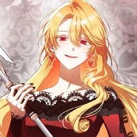 Fujita Ai - kiếp trước