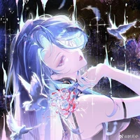 kazima Nezu