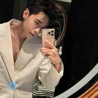 Lê Quang Hùng ( phone ) 