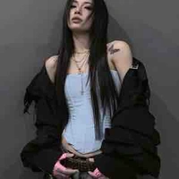 Trần thảo linh