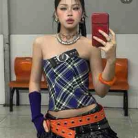 Trần thị phương thảo 