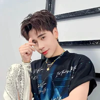 Quang Hùng
