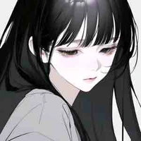 Hayashi Haruna 