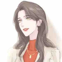 Hayashi Meiji 