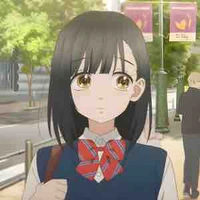 Kanzaki Reika 