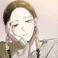 Haitani Ran 