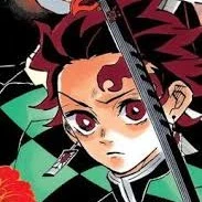 tanjiro