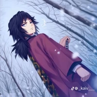 giyuu