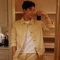 Trần Mình Hiếu