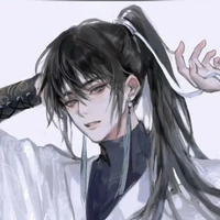 Mạc Tư Vũ