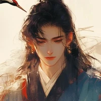 Đường Nhất Ly