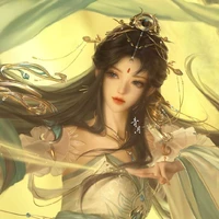Lý Nhược Thanh