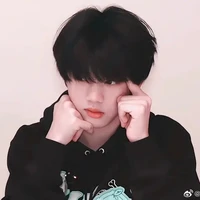 Trương Hàm Thụy