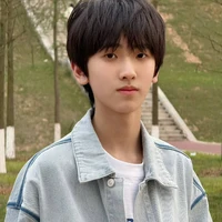 Tả Kỳ Hàm