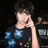Vương Lỗ Kiệt