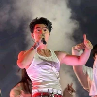hieuthuhai