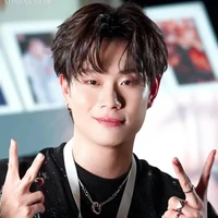 dương domic