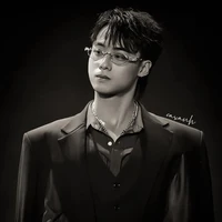 hải đăng doo