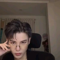 phạm đình thái ngân