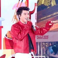 bố mẹ cả đám