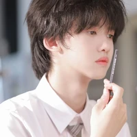 Trương Dịch Nhiên