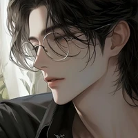 Thế Minh