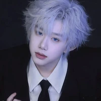 Trần Dịch Hằng