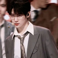 Trương Chân Nguyên