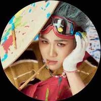 Duy(captain boy)