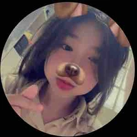 Kim(shusi)