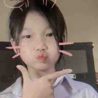 Q.anh(naly)