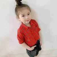 T/g(là kim lun)=)))