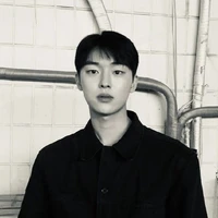 Choi Hyun Wook