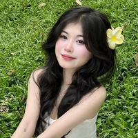 Phạm Ngọc Hà - mẹ Duy