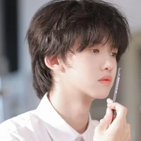 Trương dịch nhiên (N)