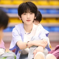 tác giả